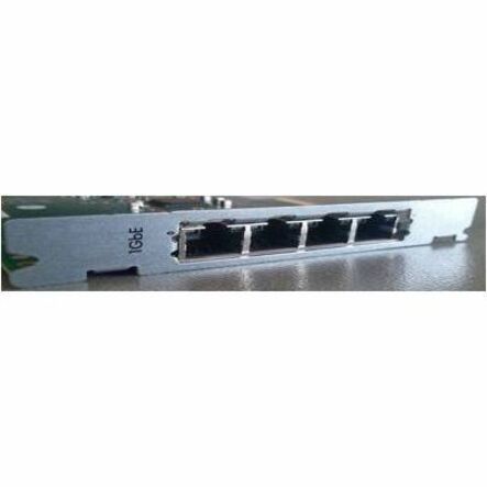 HPE Sourcing 1Gigabit Ethernet Adapter - Thumbnail 2