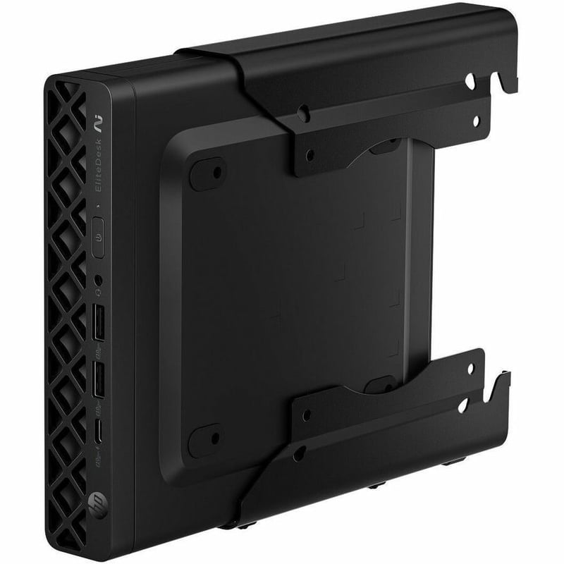 CUSTOM ELITEDESK 8 MINI G1A R5P215 16GB/512GB PC