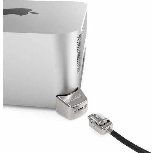 THE LEDGE ADAPTER COMPRISES TWO PARTS - A T-BAR PLATE THAT FITS INTO THE KENSING - Thumbnail 1