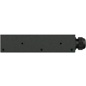 Raritan PX3-5543R 6-Outlets PDU - Thumbnail 4
