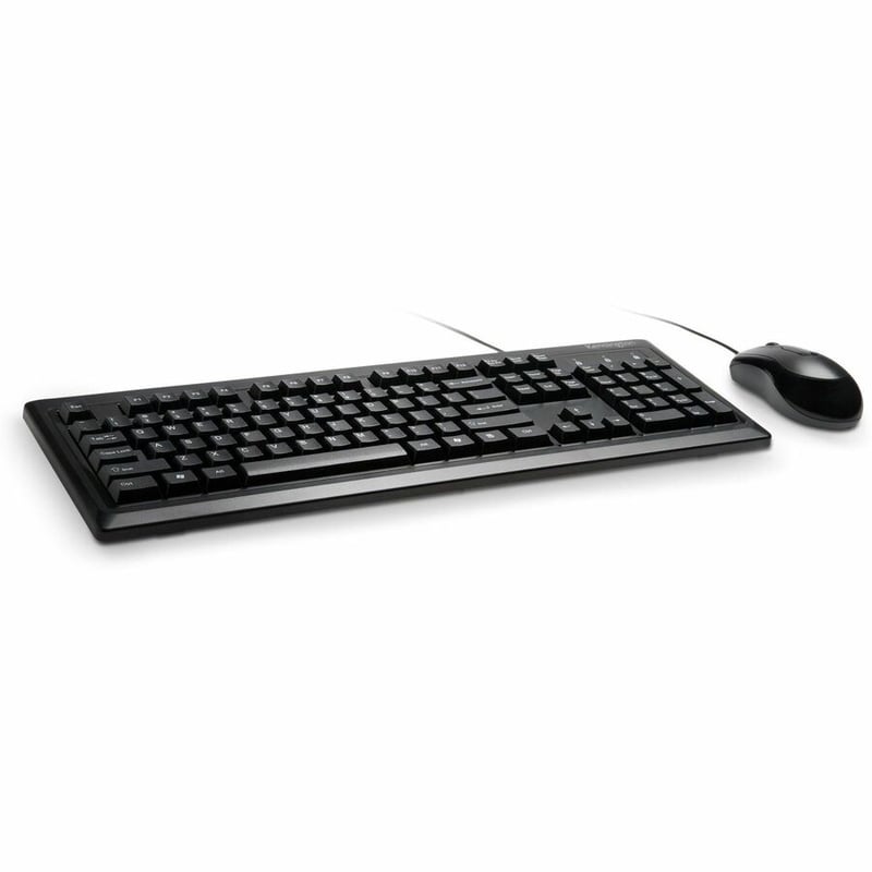 FVALUKEYBOARD DESKTOP SETUN - Thumbnail 2