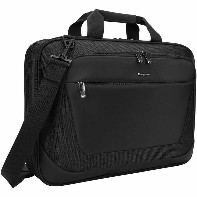 Targus CityLite Notebook Case - Thumbnail 1