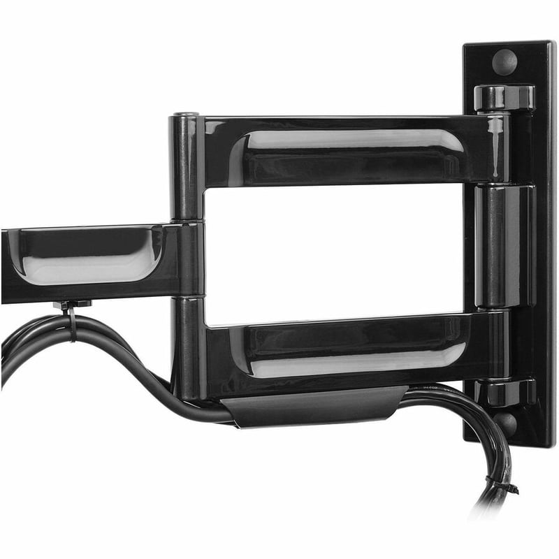 Peerless-AV PA740 Paramount Articulating Wall Mount - Thumbnail 2