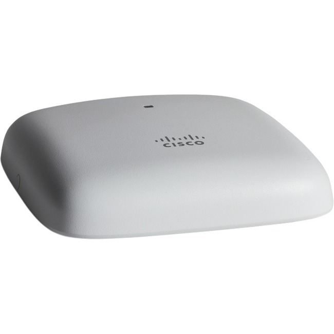 Cisco Aironet 1815i IEEE 802.11ac 866.70 Mbit/s Wireless Access Point - Thumbnail 1