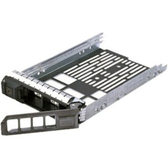 EDGE Drive Bay Adapter for 3.5" Internal - Thumbnail 5