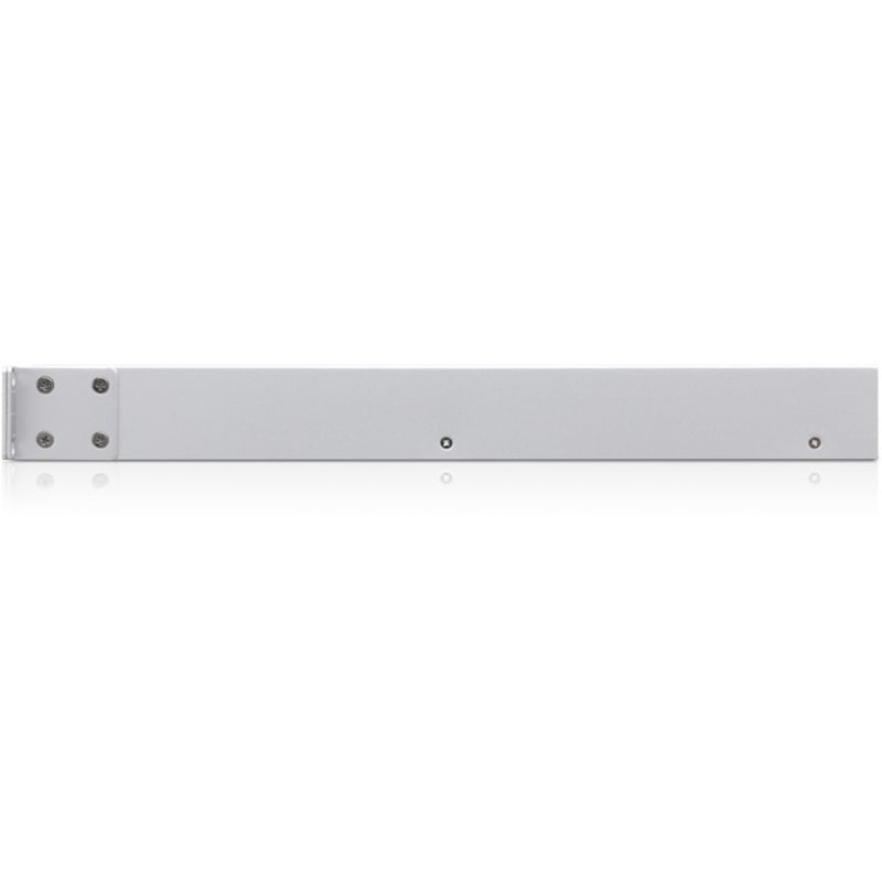 Ubiquiti USW-Pro-48-PoE Layer 3 Switch - Thumbnail 4