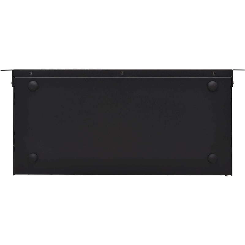 Tripp Lite by Eaton 8-Port 4K HDMI/USB KVM Switch - 4K 60 Hz Video/Audio, USB Peripheral Sharing, 1U Rack-Mount - Thumbnail 5