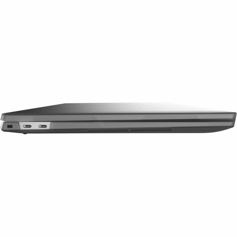 PROTECH DELL XPS 17 CLAMSHELL TECHSHELL CERTIFIED - RUGGED - Thumbnail 5