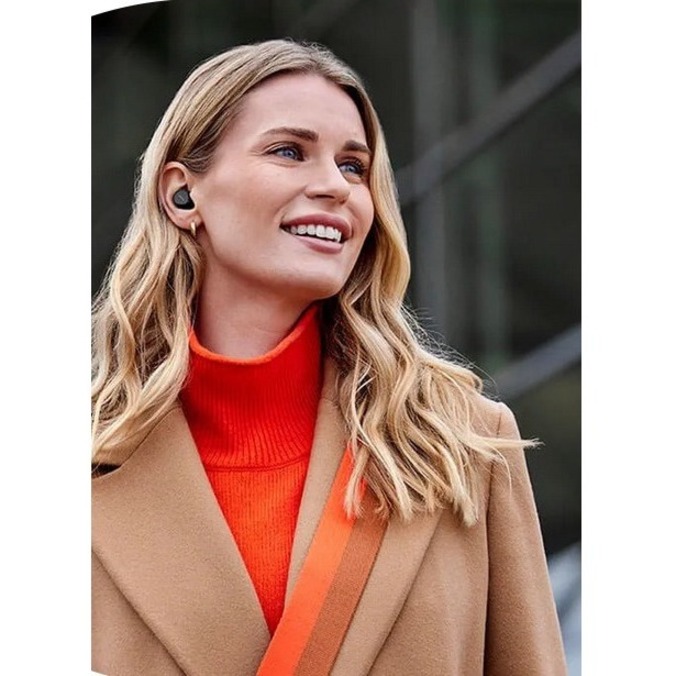 Jabra Evolve2 Earset - Thumbnail 4