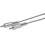 COMPREHENSIVE 3.5MM STEREO PLEN COMPREHENSIVE LIFETIME WARRANTY