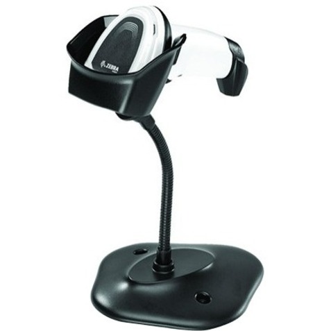Zebra DS8108-DL Handheld Barcode Scanner - Thumbnail 2