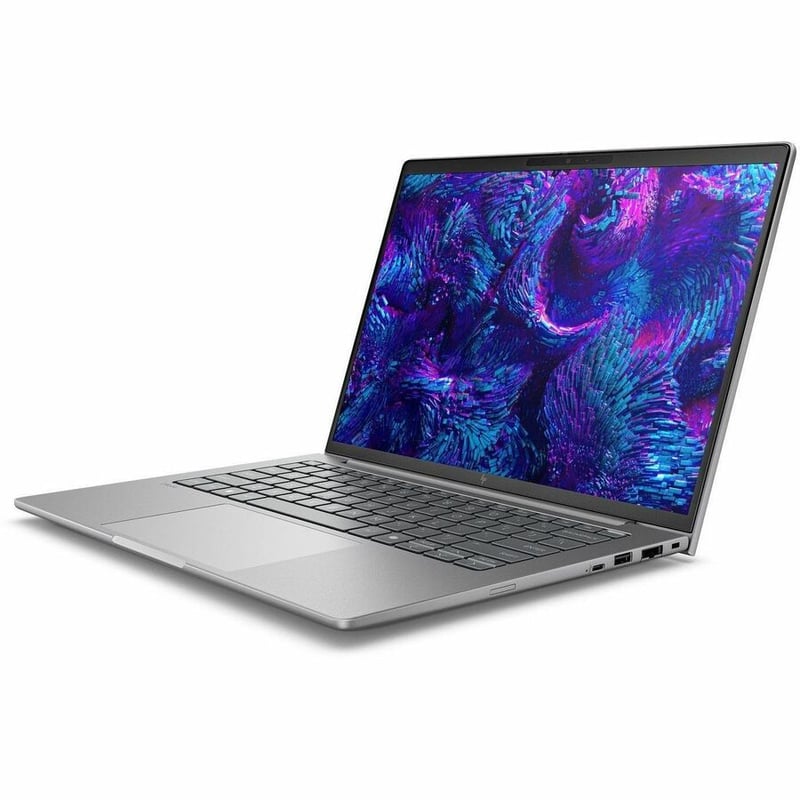 SMART BUY ZBOOK 8 G1I 14 U7 255H 14 32GB/512 PC - Thumbnail 2