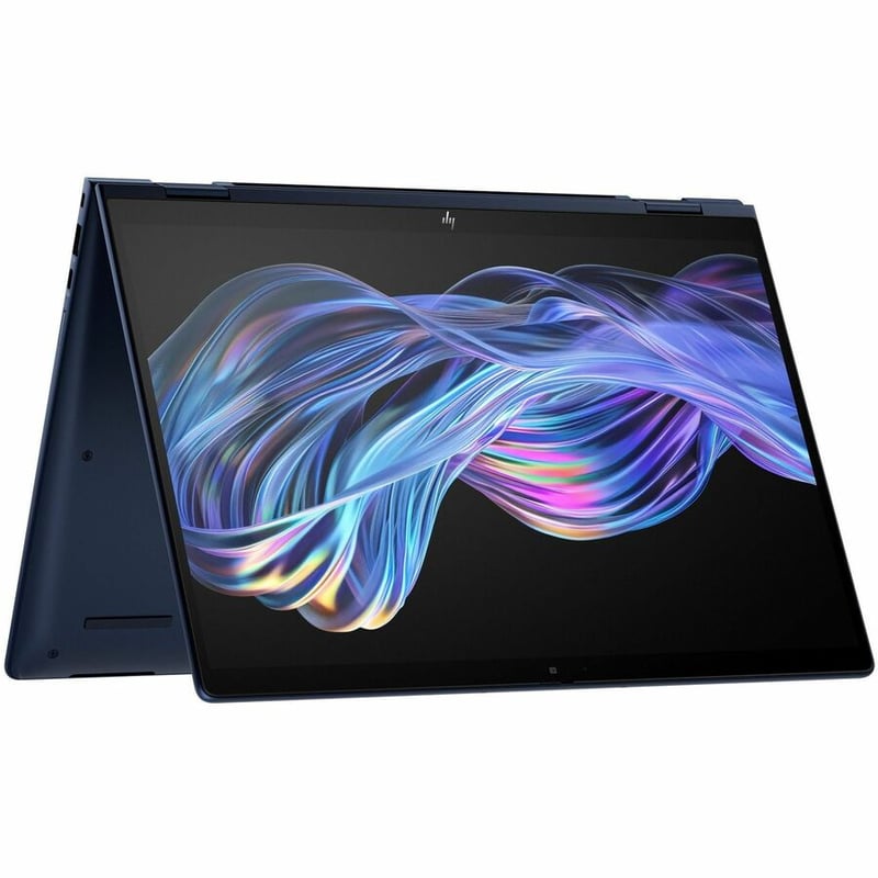 CUSTOM ELITEBOOK X FLIP G1I 14 AI U7 268V 14 32GB/512 PC - Thumbnail 4