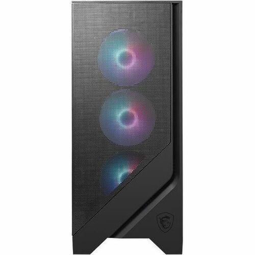 CODEX Z2 A8NVM-485US R7-8700F/5060TI 8G /16GB/2TB/W11HA - Thumbnail 1