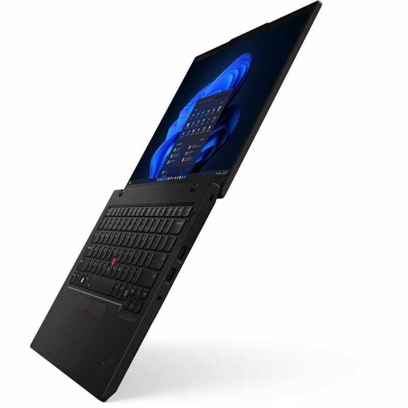 NB TP L14 G6 U5 32G 512G 11P - Thumbnail 5