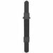 CT37 HAND STRAP BLACK 3PCS PER PACK