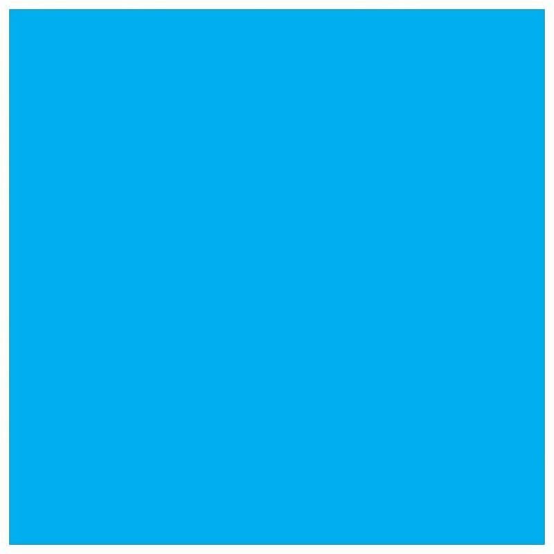 Brother Genuine TN310C Cyan Toner Cartridge