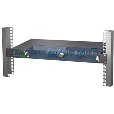 SEH dongleserver ProMAX Device Server - Thumbnail 2