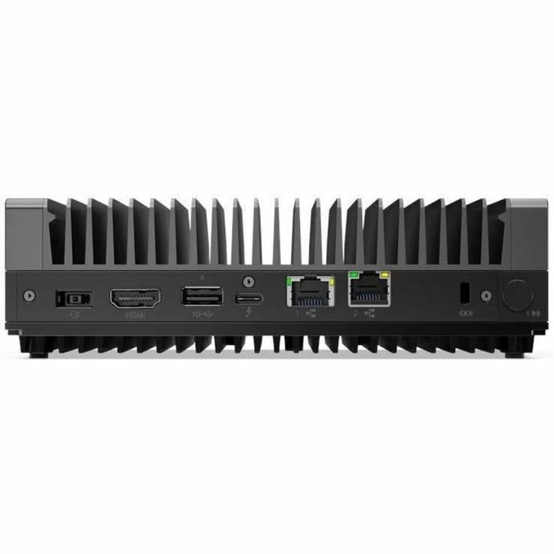 DESKTOP TE SE30 I51145 16G 256G W10IOT - Thumbnail 5