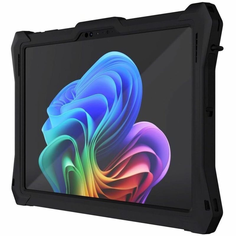 AXTION GO MP FOR SURFACE PRO 12-INCH - Thumbnail 2
