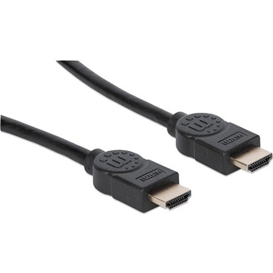 PREMIUM HIGH SPEED HDMI CABLE - Thumbnail 4