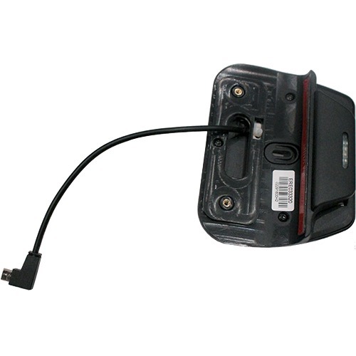 ArmorActive Magnetic Stripe Reader - Thumbnail 1