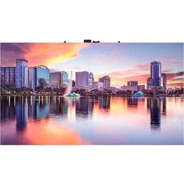 Samsung 146" LED Display Bundle (P1.6) - Thumbnail 4