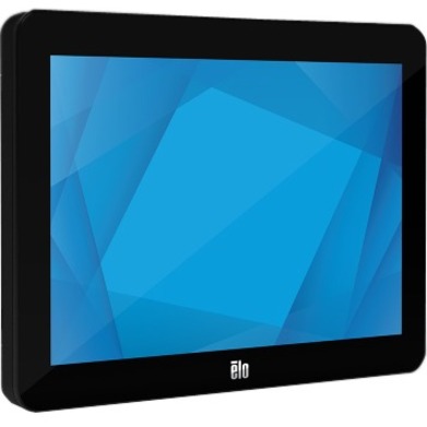 Elo 1002L 10" Class LCD Touchscreen Monitor - 16:10 - 29 ms - Thumbnail 4