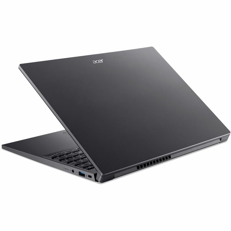 ACER ASPIRE GO 15 AG15-51P-510U CORE I5-1334U 256GB - Thumbnail 4