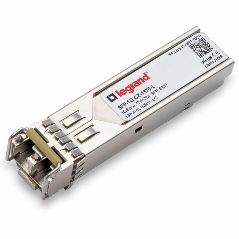 Approved Networks Arista SFP Module