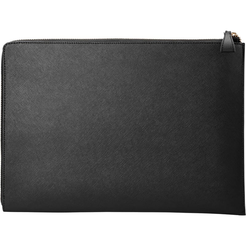 HP Carrying Case (Sleeve) for 13.3" Notebook - Black - Thumbnail 3