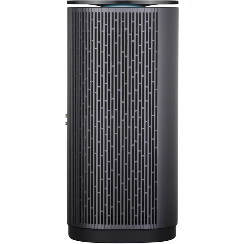 Asus ProArt PA90 PA90-M7021ZN Desktop Computer - Intel Core i7 9th Gen i7-9700K - 16 GB - 1 TB HDD - 512 GB SSD - Mini PC - Midnight Blue