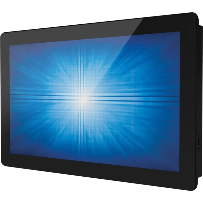 Elo 1593L Open-frame LCD Touchscreen Monitor - 16:9 - 10 ms - Thumbnail 1
