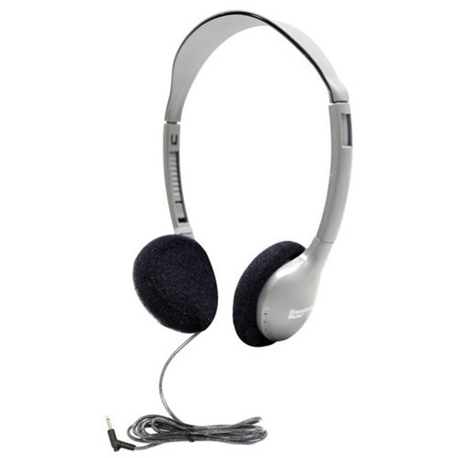 HEADSET FOR ALS700 ONLY - Thumbnail 1