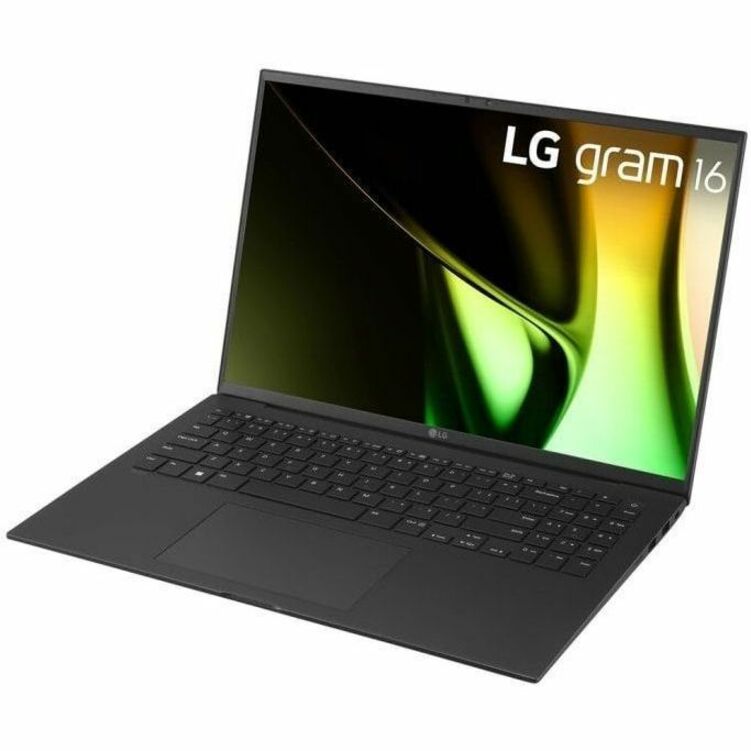 16 GRAM LIGHTWGHT WINDWS 11 CORE ULTRA 5 16GB DDR 512GB SSD - Thumbnail 3