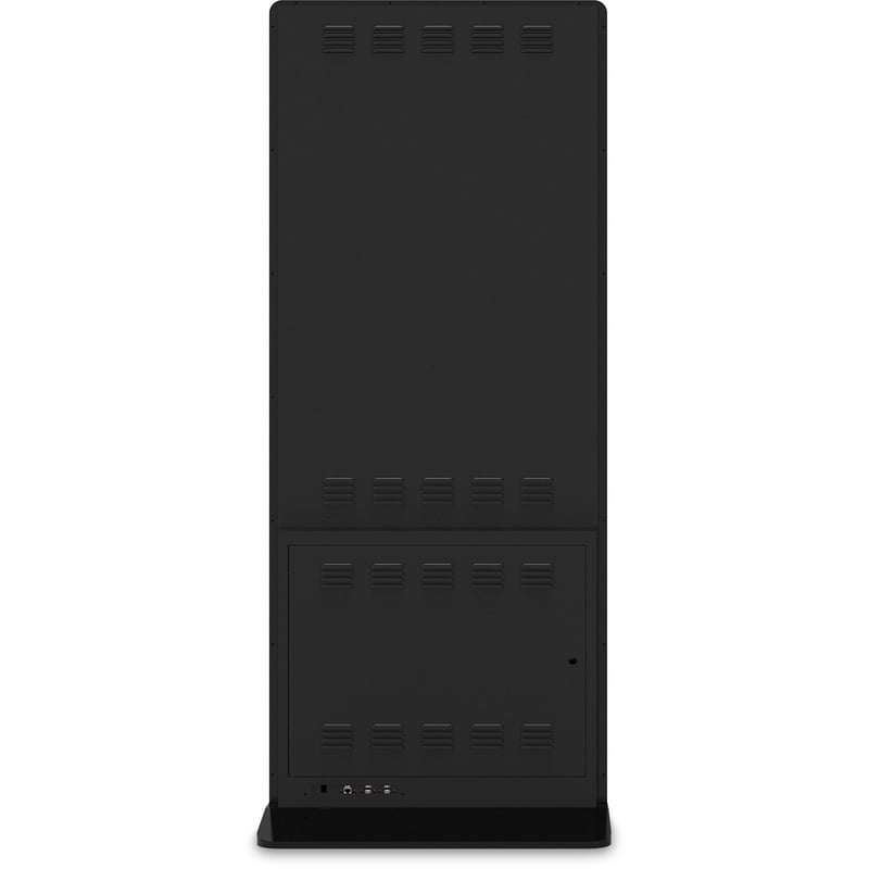 ViewSonic Digital ePoster EP5542 Digital Signage Display - Thumbnail 4
