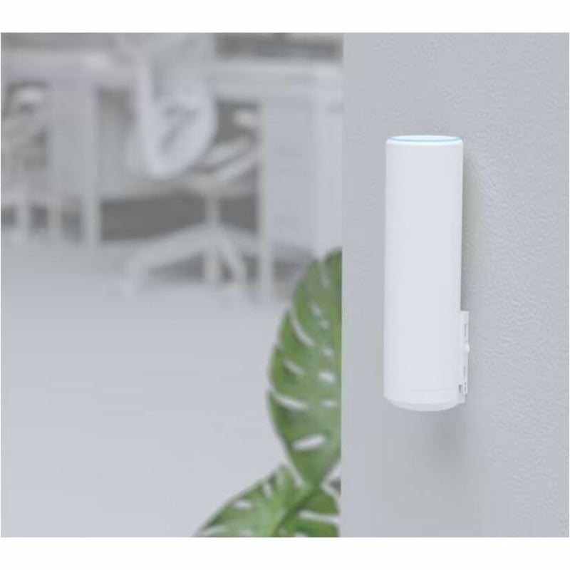Ubiquiti Dual Band IEEE 802.11a/b/g 5.30 Gbit/s Wireless Access Point - Indoor/Outdoor