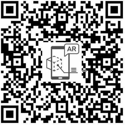 APC by Schneider Electric Back-UPS 1200VA Tower UPS - Thumbnail 5