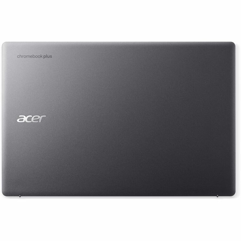 CBE595-2-73W9NA CHROME CORE 7 16GB 256GB 15.6IN 1920X1080P TOUCH