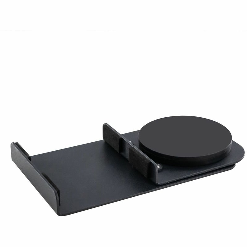 CTA Digital Universal Card Reader Holder - Thumbnail 1