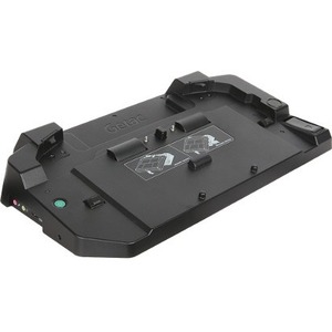 Getac Docking Station - Thumbnail 1