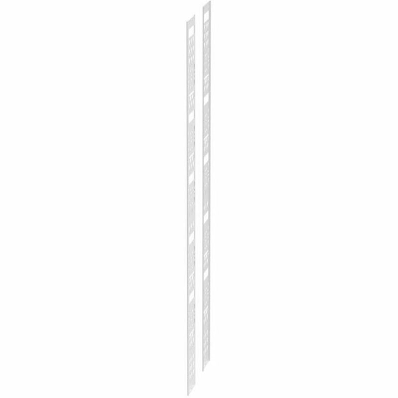 Panduit PDU Bracket Cable management Bracket - Thumbnail 3
