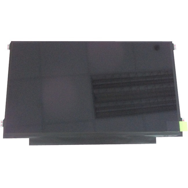 HPI SOURCING - NEW Notebook Screen