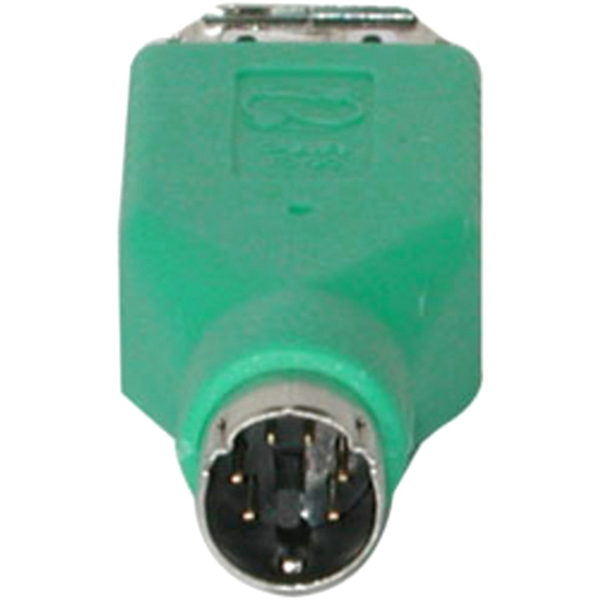 C2G USB to PS/2 Adapter - Thumbnail 2