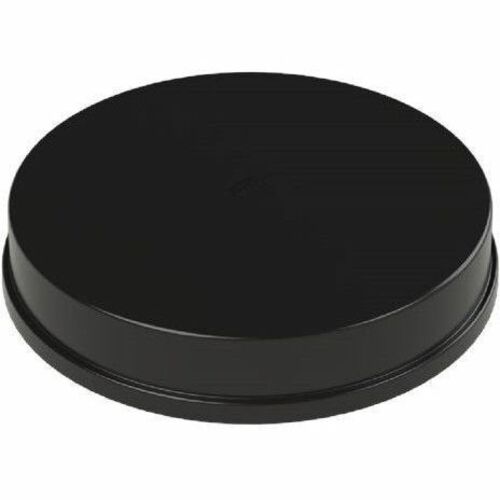 Parsec Husky PRO Antenna - Thumbnail 1