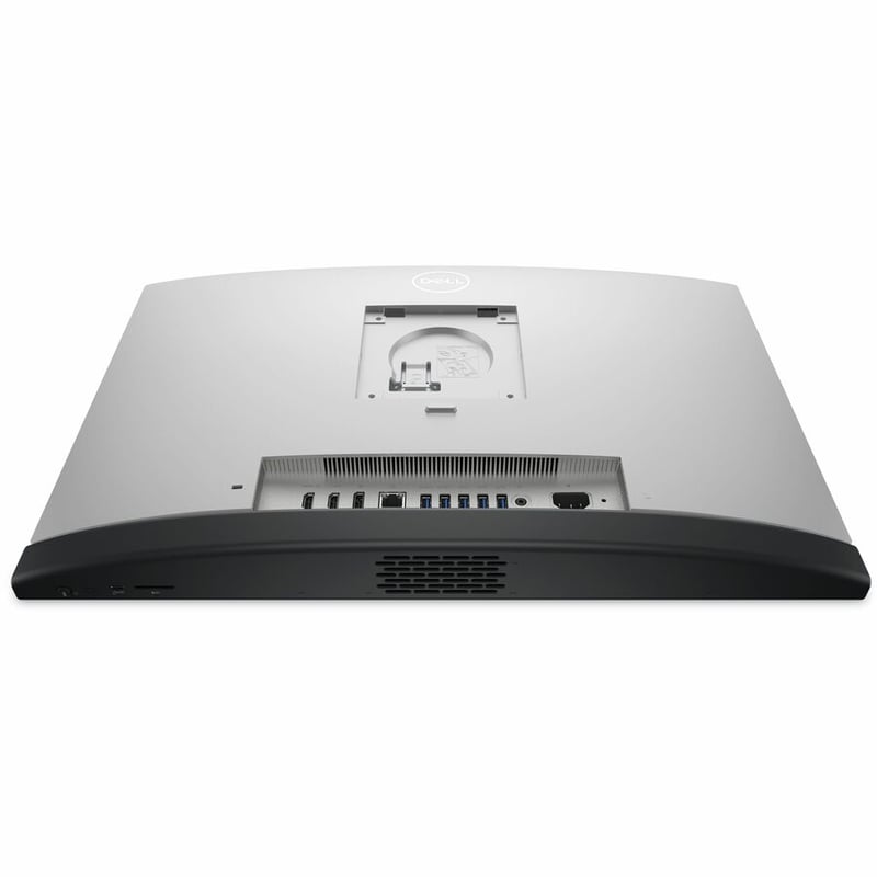 OPTIPLEX AIO PLUS 7420 CORE I7-14700 16GB 1DIMM 512GB SS T INTE
