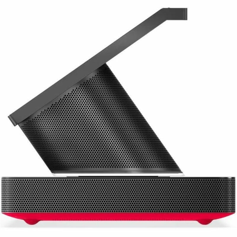 Lenovo ThinkSmart Hub 11H3000DUS Video Conference Equipment - Thumbnail 4