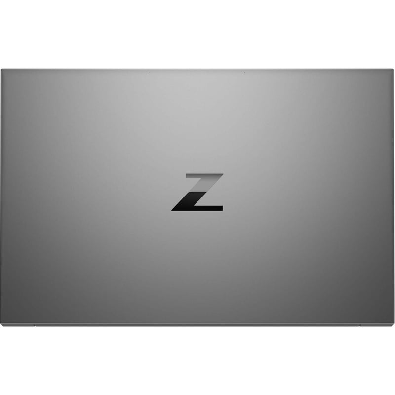 HP ZBook Studio G8 15.6" Mobile Workstation - Intel Core i9 11th Gen i9-11950H - 32 GB Total RAM - 512 GB SSD