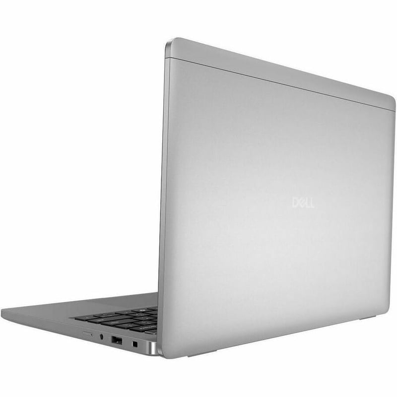 DELL PRO 13 PLUS LAPTOP - Thumbnail 4