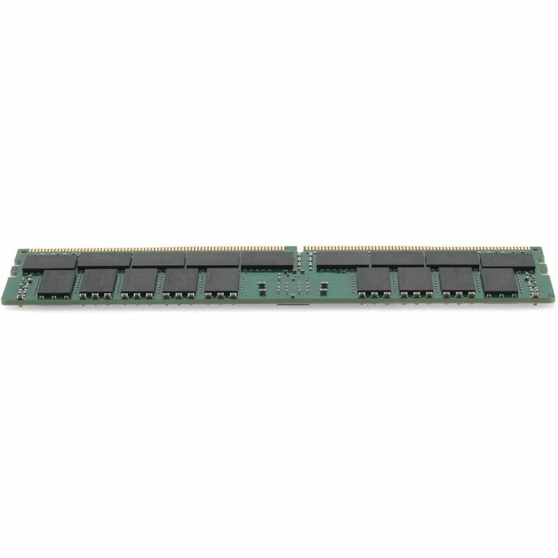 AddOn Cisco® UCS-ML-1X322RU-A Compatible Factory Original 32GB DDR4-2133MHz Registered ECC Dual Rank x4 1.2V 288-pin CL15 RDIMM - Thumbnail 2